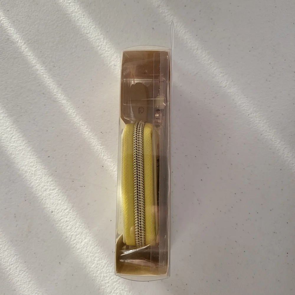 Sanrio Pompompurin Key Cover Holder